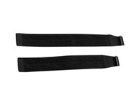 Zebra Wrist Strap - handledsrem SG-WT4023221-04R