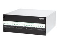 Schneider Electric PDPUPS2N-20 - kraftfördelningspanel - 20000 VA PDPUPS2N-20