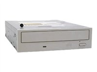 HPE CD-ROM-enhet - IDE - intern 179963-001
