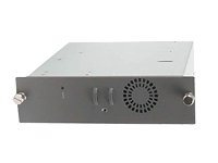 D-Link DPS-200A - nätaggregat - 60 Watt DPS-200A