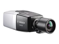 Bosch DINION IP starlight 7000 HD - nätverksövervakningskamera NBN-73013-BA