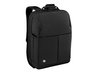 Wenger RELOAD 16 - ryggsäck för bärbar dator 601070