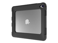 Compulocks iPad 10.9" 10th Gen Shield Screen Protector - skydd för surfplatta BNDIP109