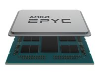 AMD EPYC 9354P / 3.25 GHz processor P53704-B21
