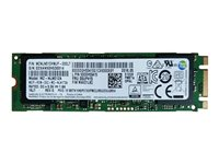 Samsung PM871a - SSD - 512 GB - SATA 6Gb/s - FRU 00UP415