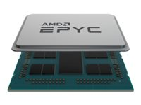 AMD EPYC 7542 / 2.9 GHz processor P24259-B21