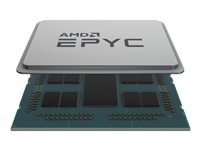 AMD EPYC 9454 / 2.75 GHz processor P56468-B21