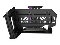 Cooler Master - videokortfäste MCA-U000R-KFVK03