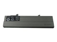 Dell - batteri för bärbar dator - Li-Ion - 60 Wh XPH7N