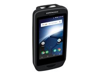 Datalogic Memor 1 Handheld - handdator - Android 8.1 (Oreo) - 16 GB - 4.3" 944700024
