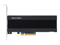 WD Ultrastar DC ME200 Memory Extension Drive - SSD - 2.048 TB - PCIe 3.0 (NVMe) 0TS1913