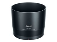 Canon ET-74B - linsskydd 0578C001