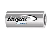Energizer EL123AP batteri x CR123 - Li E301029701