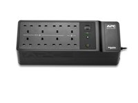 APC Back-UPS BE850G2 - UPS - 520 Watt - 850 VA BE850G2-UK