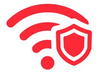 Zyxel Secure WiFi Secure Tunnel & Managed AP Service - abonnemangslicens (2 år) - 1 licens LIC-SAPC-ZZ2Y03F