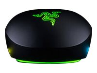 Razer Abyssus ESSENTIAL - mus - USB RZ01-02160300-R3M1