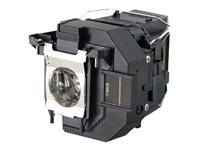 Epson ELPLP94 - projektorlampa V13H010L94