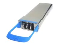 Cisco - CPAK-transceivermodul - 100 Gigabit Ethernet CPAK-100G-LR4-2K=