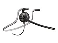 Poly EncorePro 540D - headset 783N7AA