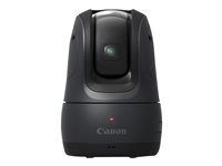 Canon PowerShot PX - Essential Kit - smart kamera 5592C002