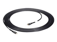 Black Box Premium HDMI-kabel - 20 m VCB-HDMI-020M