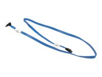 Fujitsu SATA-kabel SNP:A3C40113987