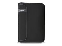 Acer Protective Sleeve - fodral för bärbar dator NP.BAG11.001