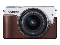 Canon EH28-CJ - bas för kameraväska för kamera 0640C001