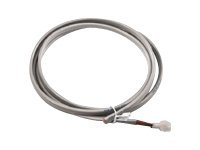 Intermec Truck Power Connection Cable - strömkabel - 6.7 m 206-875-109