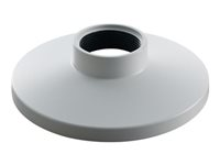 Bosch camera pendant interface plate - 148mm NDA-5080-PIP