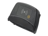 Zebra RFID HF Module CE/FCC/IC) - RFID-läsare WA9905