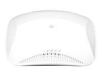 HPE 365 (WW) - trådlös åtkomstpunkt - Wi-Fi 5 - molnhanterad JL015A