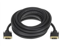 Extron DVID SL Pro/25 - DVI-kabel - 7.6 m 26-649-25