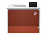 HP pappersmagasin - 550 ark 65A31A