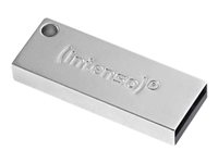 Intenso Premium Line - USB flash-enhet - 16 GB 3534470