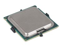 Intel Xeon X3480 / 3.06 GHz processor V26808-B8398-V14