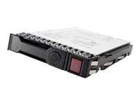 HPE Mixed Use - SSD - 1.6 TB - SAS 24Gb/s P26354-B21