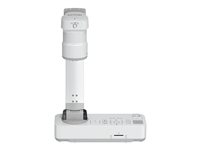 Epson ELPDC21 - digital dokumentkamera V12H758040
