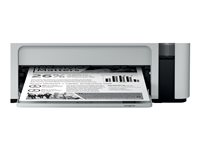Epson EcoTank ET-M1120 - skrivare - svartvit - bläckstråle C11CG96402