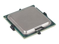 Intel Xeon X5560 / 2.8 GHz processor V26808-B8311-V11