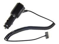 Brodit Charging Cable strömadapter för bil 944209