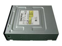 Dell DVD±RW-enhet - Serial ATA - intern D180R