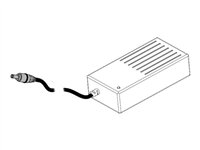 Datamax - strömadapter DPO74-2431-01