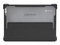 Lenovo - notebook-väska 4X40V09691