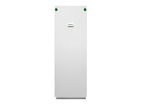 Schneider Electric Galaxy VS Modular Battery Cabinet - batterihölje GVSMODBC6