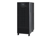 PowerWalker VFI 60K CPG PF1 3/3 BX - UPS - 60000 Watt - 60000 VA 10122162