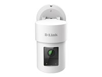 D-Link DCS 8635LH - nätverksövervakningskamera DCS-8635LH