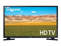 Samsung UE32T4305AE 4 Series - 32" LED-bakgrundsbelyst LCD-TV - HD UE32T4305AEXXC