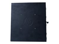 HP Access panel - systempanel 682429-001