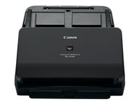 Canon imageFORMULA DR-M260 - dokumentskanner - desktop - USB 3.1 Gen 1 EM2405C003AA